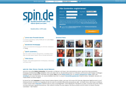 Spin.de